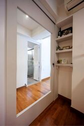 Blk 113A Mcnair Towers (Kallang/Whampoa), HDB 4 Rooms #588631531